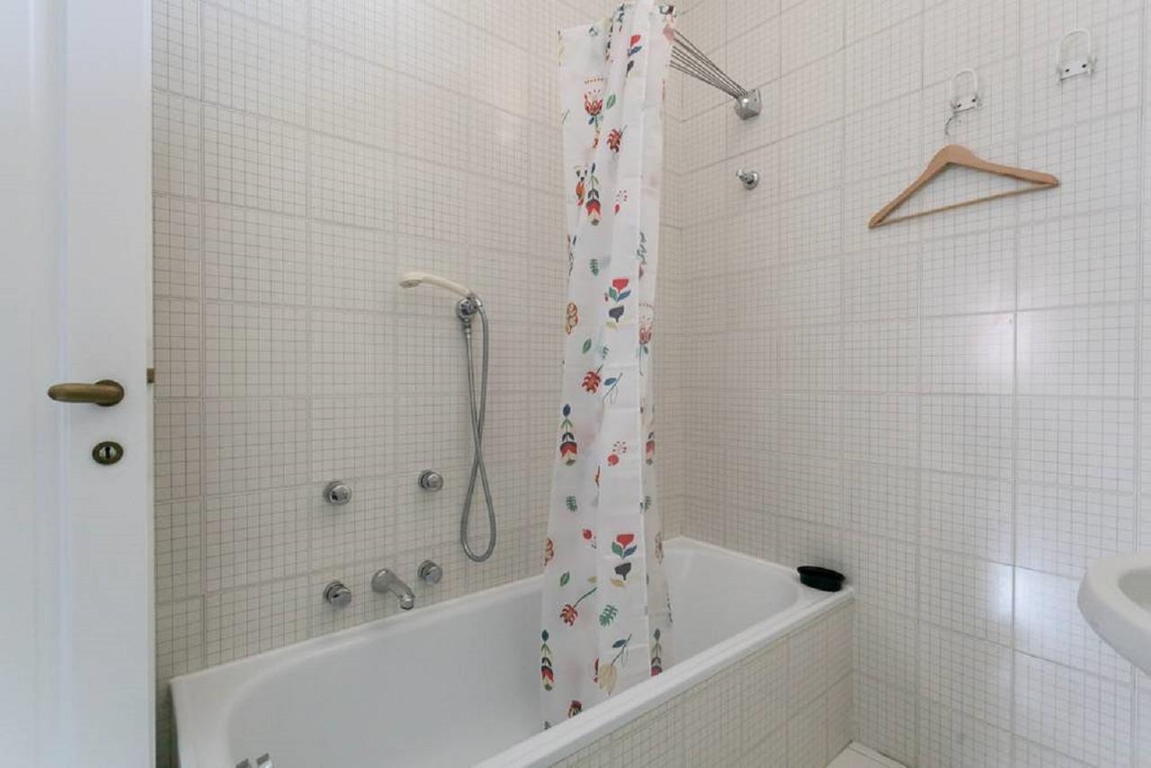 Amedei Apartment Int. 11 Milano Eksteriør billede