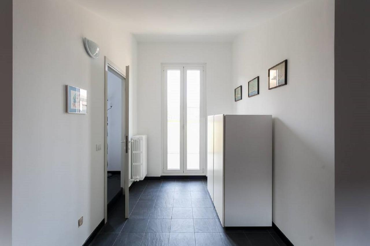 Amedei Apartment Int. 11 Milano Eksteriør billede